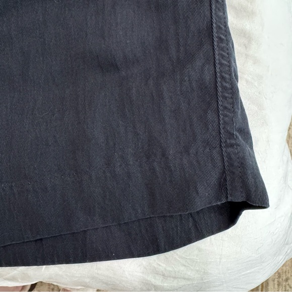 Zara Black‎ Wide Leg Pants - Picture 2 of 7